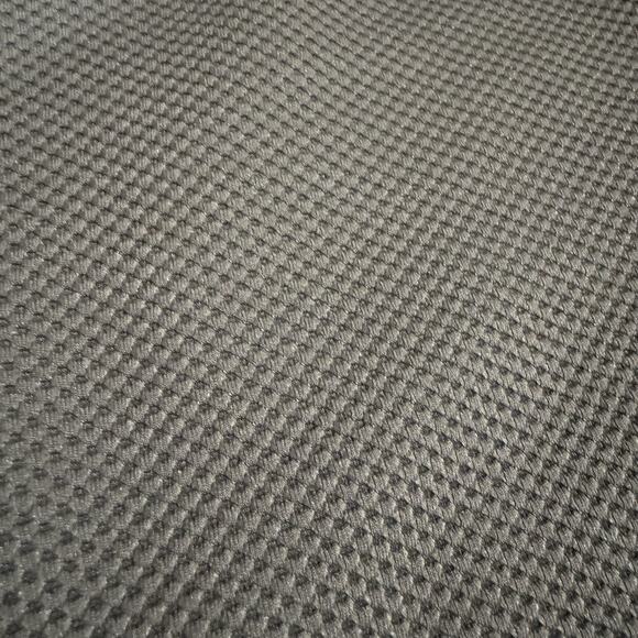 Coofandy Mens Sweatpants Medium Pockets Honeycomb Athleisure Open Bottom Comfort - Picture 5 of 9